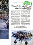 Ford 1952 1-2.jpg